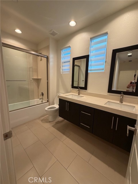 3 Bed Home for Sale in Playa Vista, California
