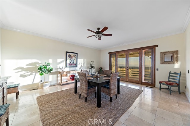 Detail Gallery Image 19 of 71 For 38705 via Del Oso, Temecula,  CA 92592 - 4 Beds | 5/1 Baths