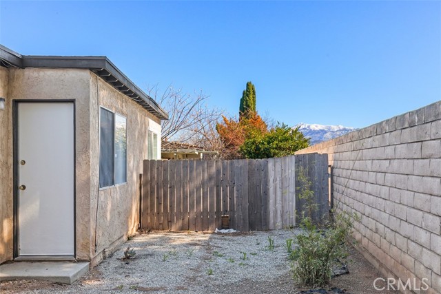 Detail Gallery Image 18 of 20 For 5464 Evelyn Dr, Banning,  CA 92220 - 2 Beds | 1 Baths