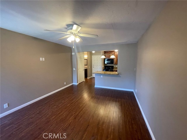 Detail Gallery Image 12 of 14 For 28741 via Las Flores #347,  Murrieta,  CA 92563 - 1 Beds | 1 Baths