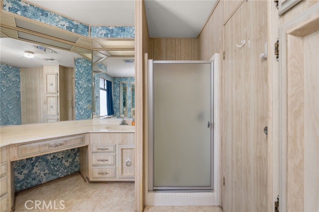 Detail Gallery Image 19 of 36 For 4095 Fruit, La Verne,  CA 91750 - 2 Beds | 2 Baths