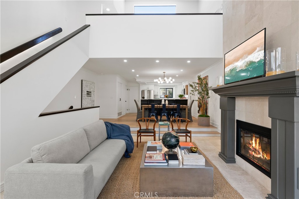 2110 Neilson Way