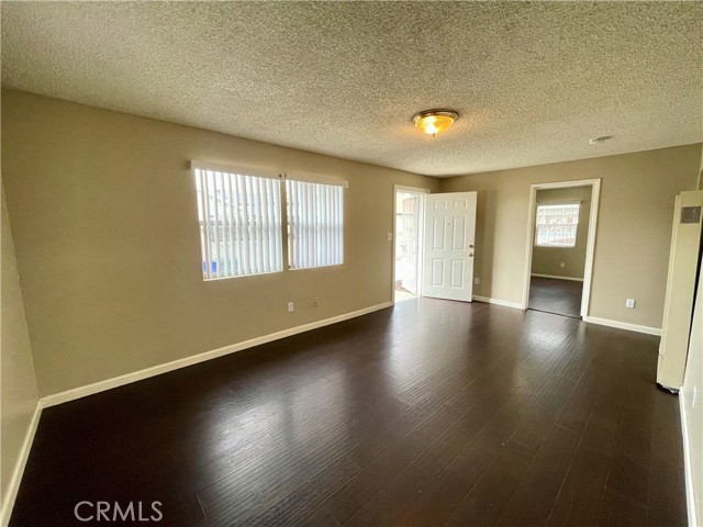 Image 3 for 8791 9th St, Rancho Cucamonga, CA 91730