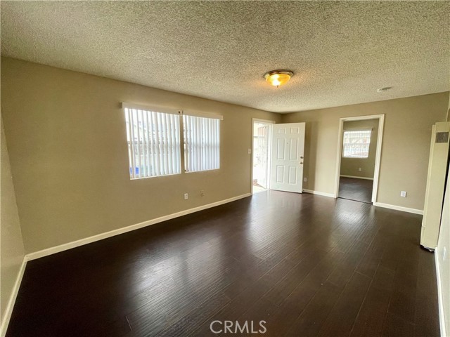 Image 3 for 8791 9th St, Rancho Cucamonga, CA 91730