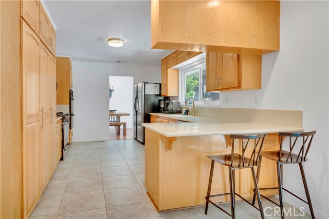 Detail Gallery Image 15 of 49 For 406 Eucalyptus Dr, Redlands,  CA 92373 - 3 Beds | 2 Baths