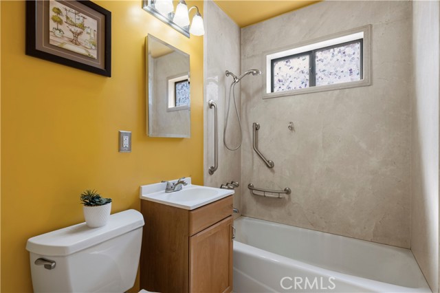 Detail Gallery Image 20 of 37 For 2905 North Myers Street, Burbank,  CA 91504 - 2 Beds | 1 Baths