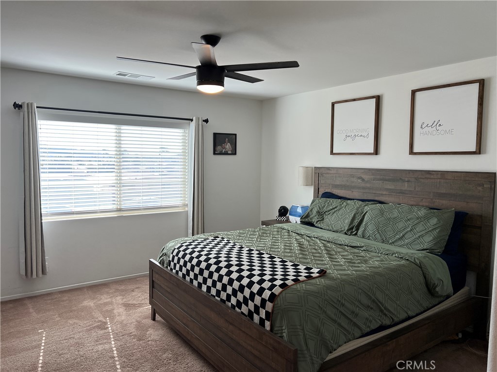 MLS #PW25252848 image #16