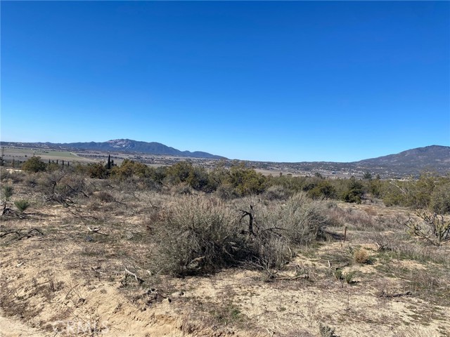 0 Valarie, Anza, CA, 92539 0 Valarie, Anza, CA, 92539