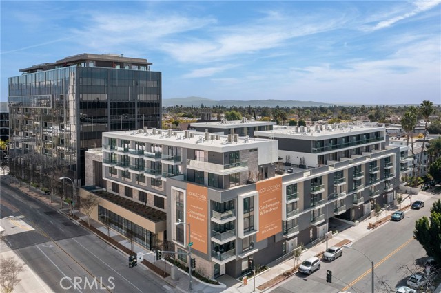 380 Cordova Street, Pasadena CA: https://media.crmls.org/medias/da1c12eb-bbdf-4ae8-a5de-026ce80956e4.jpg