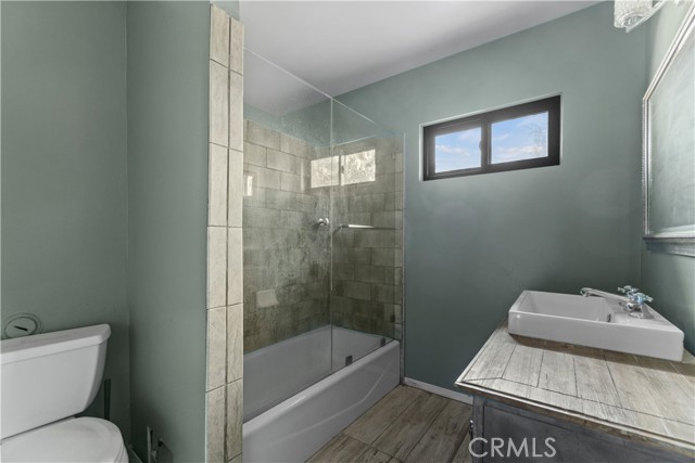 Detail Gallery Image 30 of 38 For 4536 Maycrest St, Los Angeles,  CA 90032 - 3 Beds | 3 Baths