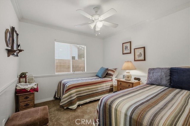 Detail Gallery Image 35 of 45 For 8671 Merrick St, Riverside,  CA 92508 - 4 Beds | 2 Baths