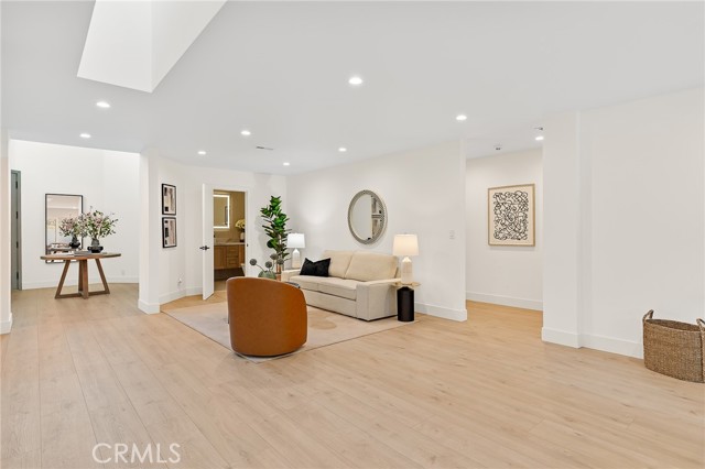 Detail Gallery Image 30 of 72 For 10533 Morada, Orange,  CA 92869 - 4 Beds | 4/1 Baths