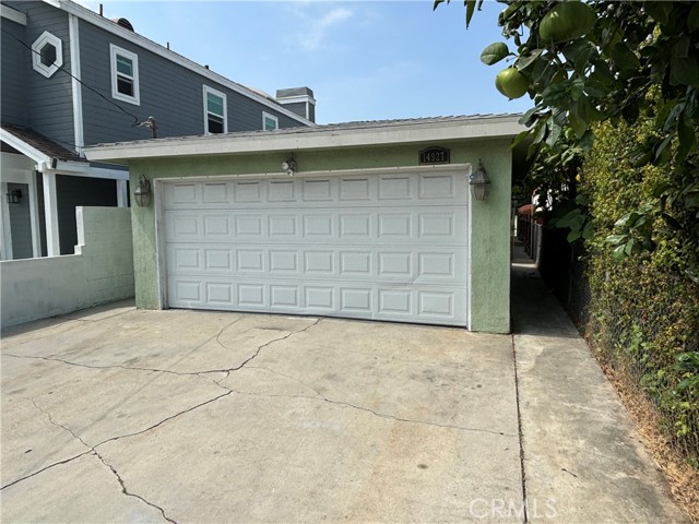 Image 2 for 14927 Grevillea Ave, Lawndale, CA 90260