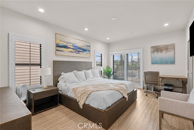 Detail Gallery Image 23 of 37 For 18703 Redwing St, Tarzana,  CA 91356 - 3 Beds | 2/1 Baths