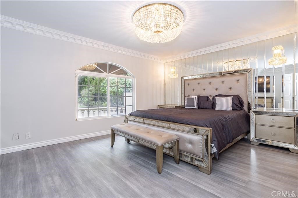 MLS #SR25243160 image #12