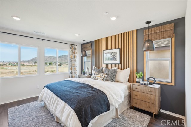 Detail Gallery Image 11 of 23 For 14139 Belica St, Moreno Valley,  CA 92555 - 4 Beds | 2/1 Baths