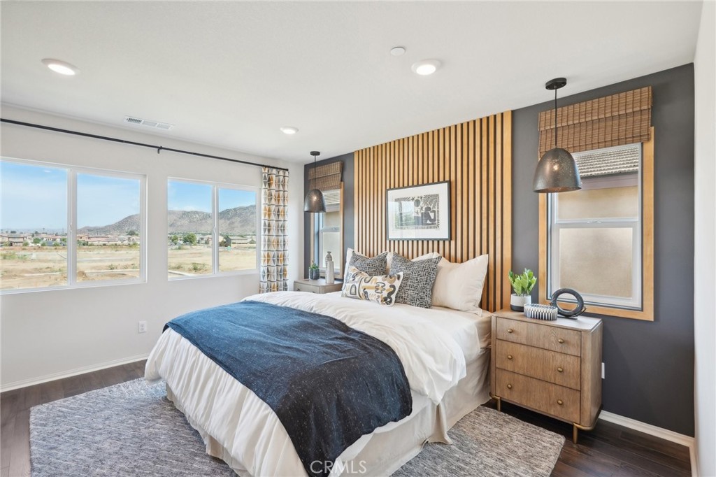 MLS #SW25278284 image #10