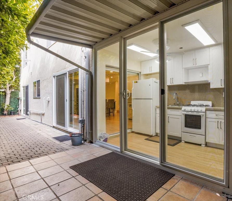 MLS #PI25104037 image #31