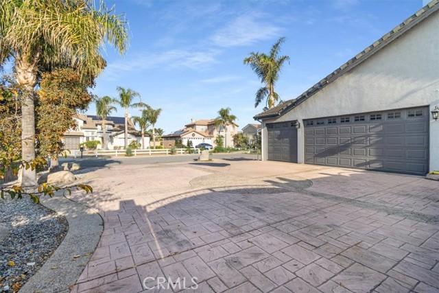 Detail Gallery Image 50 of 61 For 4058 Sundance, Norco,  CA 92860 - 5 Beds | 3/1 Baths