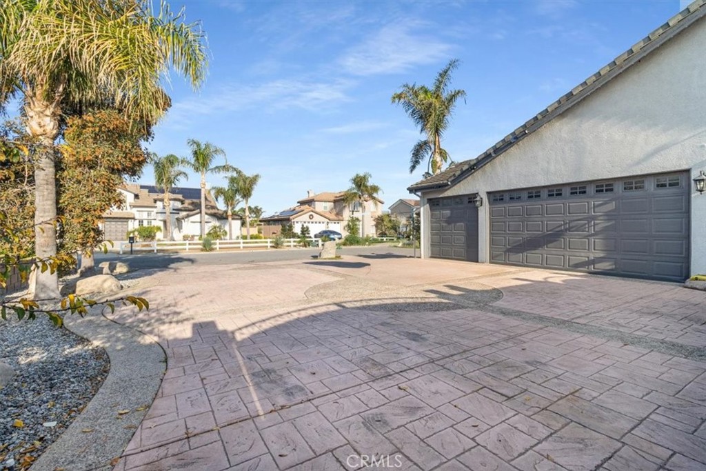 MLS #HD25255849 image #49