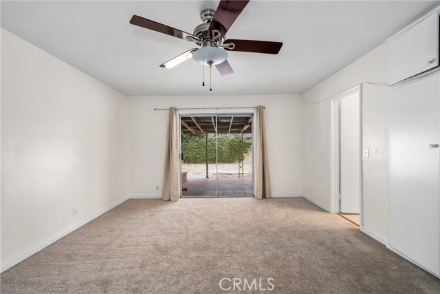 Detail Gallery Image 16 of 27 For 1435 W Wedgewood Dr, Anaheim,  CA 92801 - 3 Beds | 2 Baths
