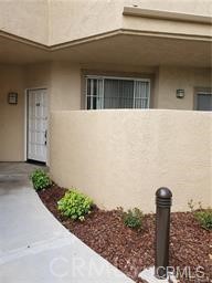 MLS# SR23168730
