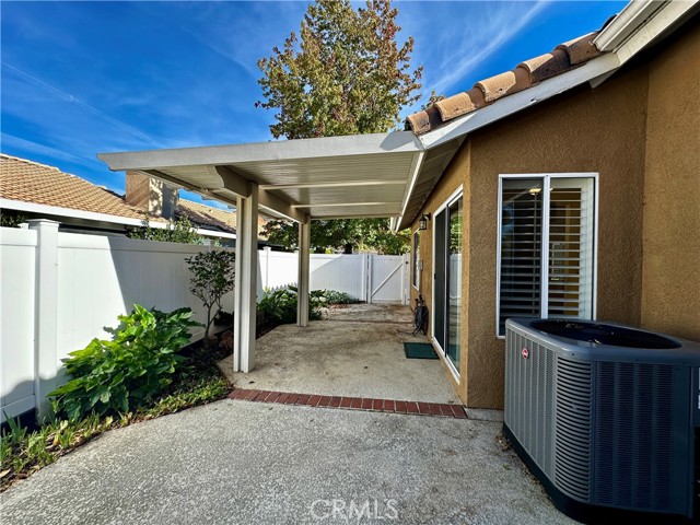 Detail Gallery Image 5 of 53 For 5643 Trevino, Banning,  CA 92220 - 2 Beds | 2 Baths