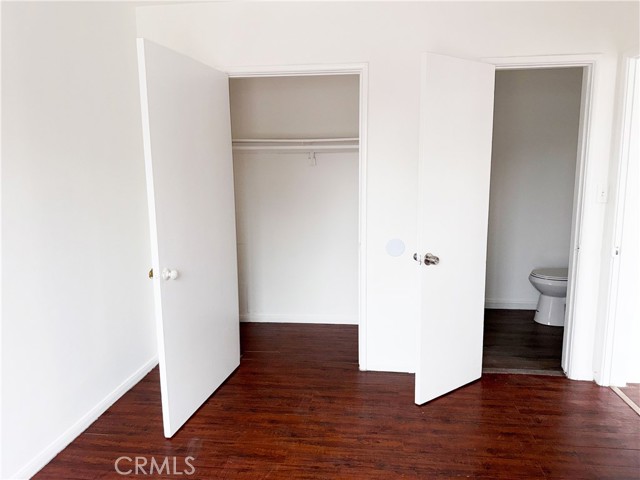 1330 S Reservoir Street, Pomona CA: https://media.crmls.org/medias/da1cbcef-131f-4683-9e6f-787b12a91807.jpg