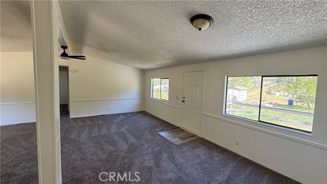 Detail Gallery Image 9 of 21 For 2720 Lebec Oaks Rd, Lebec,  CA 93243 - 3 Beds | 2 Baths