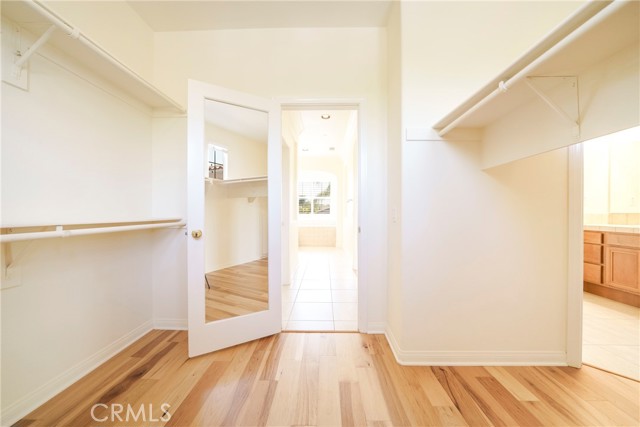 16393 Fox Valley Drive, San Diego CA: https://media.crmls.org/medias/da1cdad6-fbb9-4078-864b-3d0ed6439644.jpg