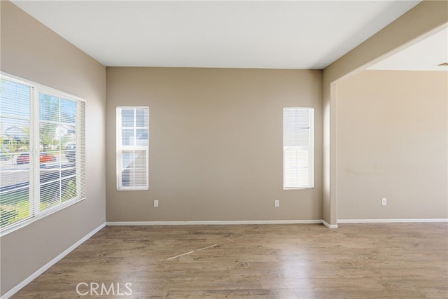 Detail Gallery Image 7 of 47 For 1677 Mesquite, Beaumont,  CA 92223 - 4 Beds | 2/1 Baths