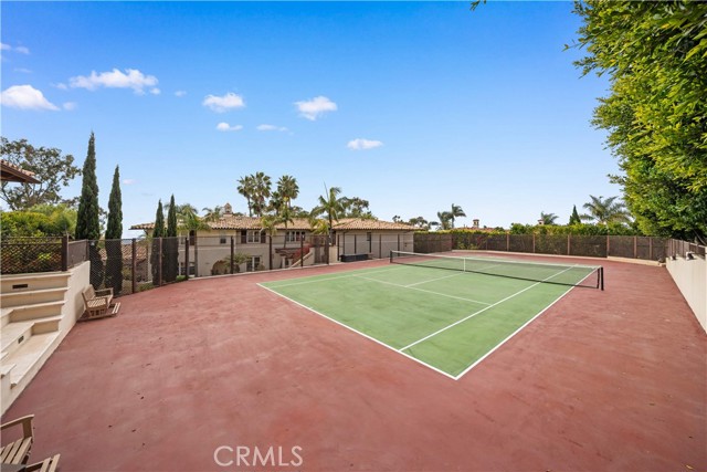 Detail Gallery Image 64 of 75 For 1502 Paseo La Cresta, Palos Verdes Estates,  CA 90274 - 6 Beds | 5/1 Baths