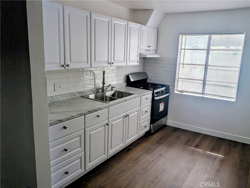 MLS #OC26182244 image #1