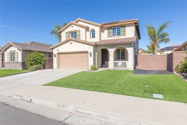 Detail Gallery Image 7 of 47 For 29522 Mascot, Lake Elsinore,  CA 92530 - 4 Beds | 2/1 Baths