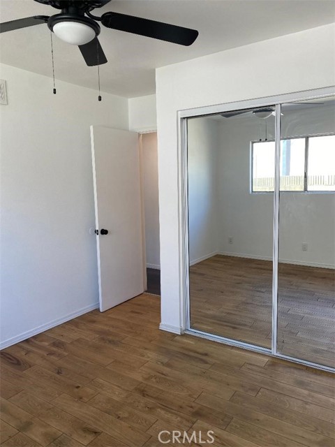 11855 163rd Street, Norwalk CA: https://media.crmls.org/medias/da1d04a5-ce7c-411e-83cb-84389ea1522f.jpg