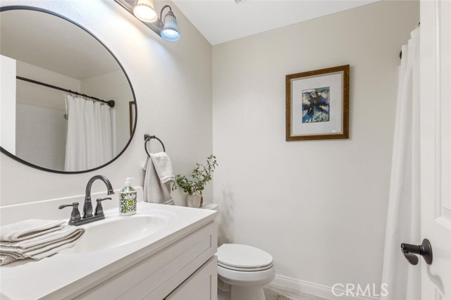 502 Charles Street, Moorpark CA: https://media.crmls.org/medias/da1d060a-6831-4377-8cef-0f4279d4c5f0.jpg