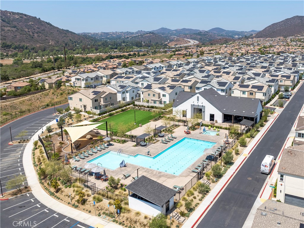 Da1D0781 51E5 4B8C Ad2C 8D1Ce3D744F2 34758 Criollo Way, Fallbrook, Ca 92028 &Lt;Span Style='BackgroundColor:transparent;Padding:0Px;'&Gt; &Lt;Small&Gt; &Lt;I&Gt; &Lt;/I&Gt; &Lt;/Small&Gt;&Lt;/Span&Gt;