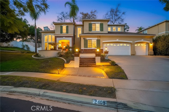 Front Image Thumbnail for CRIV26023019