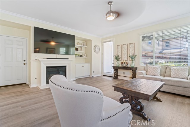 28549 Oakhurst, Temecula CA: https://media.crmls.org/medias/da1d1d9e-0db6-4ad6-868c-f69a8509f5a6.jpg