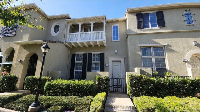 Front Image Thumbnail for CROC26022283