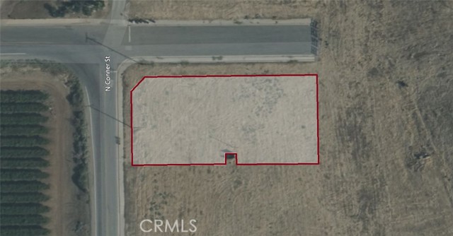 0 Porterville, Porterville CA: https://media.crmls.org/medias/da1d24cb-835a-46e5-94f8-cc96b83e533a.jpg