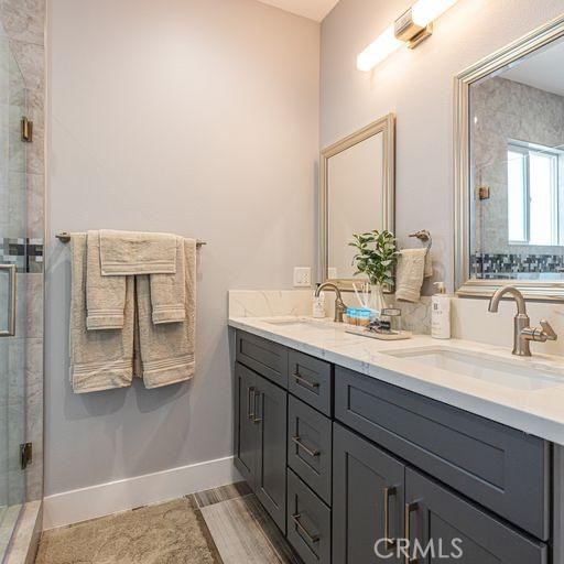 7792 Liberty Drive, Huntington Beach CA: https://media.crmls.org/medias/da1d2816-98e6-412b-baee-012ac5373df3.jpg