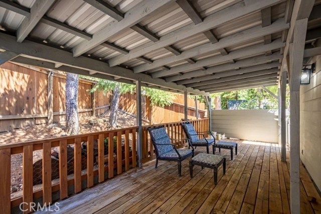 35853 Sierra Linda Drive, Wishon CA: https://media.crmls.org/medias/da1d292d-e76a-49a2-be87-1d676ecd8622.jpg