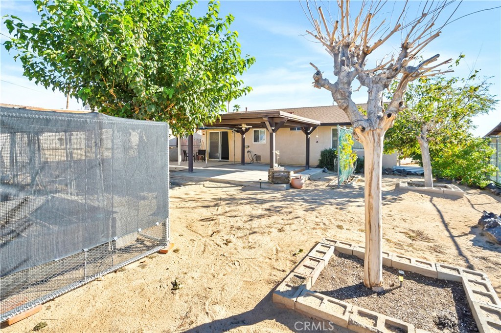 MLS #JT25245083 image #26