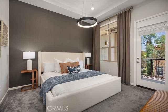 Detail Gallery Image 30 of 51 For 150 Nature Walk, Irvine,  CA 92618 - 2 Beds | 2 Baths