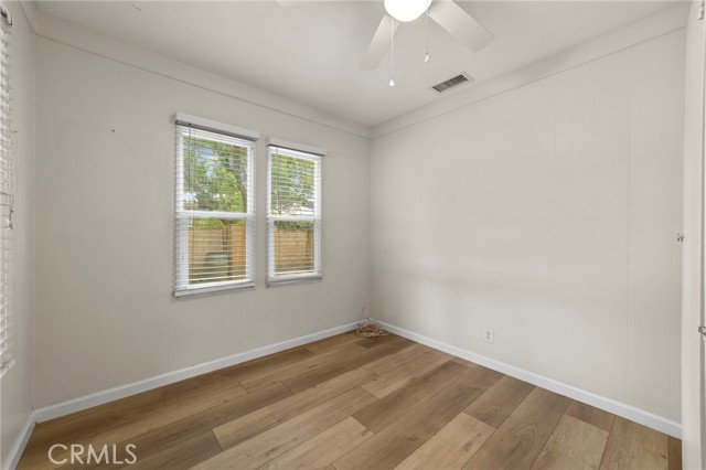 Detail Gallery Image 8 of 32 For 316 E Foothill Bld, Glendora,  CA 91741 - 3 Beds | 2 Baths