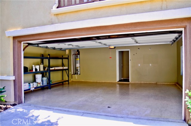 Da1d30d5 459c 4326 9a8a 30808ee28449