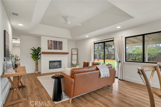 Detail Gallery Image 15 of 68 For 940 Dias, Chico,  CA 95926 - 4 Beds | 2 Baths