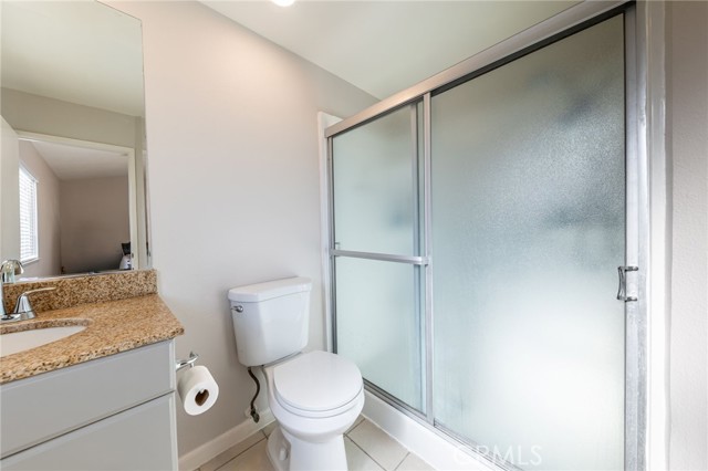 Detail Gallery Image 42 of 50 For 1838 S Bonita Ave, Ontario,  CA 91762 - 4 Beds | 2 Baths