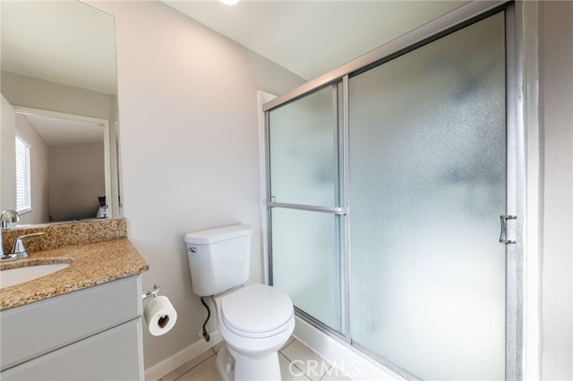 Detail Gallery Image 42 of 50 For 1838 S Bonita Ave, Ontario,  CA 91762 - 4 Beds | 2 Baths